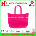 Silicone Shoulder Bags, Choose Your Favorite Style and Color
